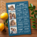 Suche nach kalender geschirr tücher Modern