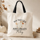 Suche nach hals tote bags Tricksen oder behandeln