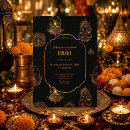 Suche nach deepavali einladungen Fest der lichter