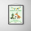 Suche nach die zwillinge poster Für kinder