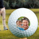 Suche nach foto golfbälle Erstellen sie ihr eigenes