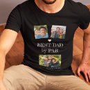 Suche nach bester vater tshirts Dad