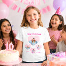 Suche nach glücklicher 50 geburtstag tshirts Girl