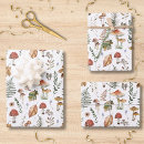 Suche nach botanik geschenkpapier Für sie