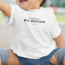 Suche nach großer bruder zu kleinen schwester kleidung Boy
