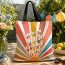 Suche nach hippie accessoires Vintag