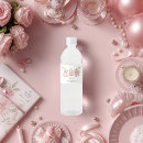 Suche nach wasserflaschenaufkleber Mother to be