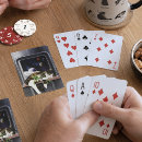 Suche nach sci fi spielkarten Science fiction