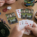 Suche nach wizard spielkarten Fantasie