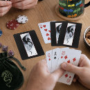 Suche nach stilisiert spielkarten Schwarz