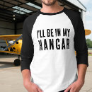 Suche nach lustiger pilot tshirts Boyfriend