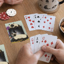 Suche nach chaos spielkarten Lustig