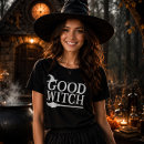 Suche nach hexen tshirts Süßes oder saures