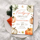 Suche nach thanksgiving einladungen Zum thanksgiving dinner