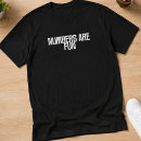 Suche nach lustige für buchhalter tshirts Coworker