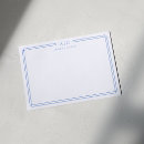 Suche nach geschäfts kleine grußkarten Monogramm