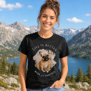 Suche nach französische bulldogge tshirts Hundeliebhaber
