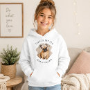 Suche nach französische bulldogge hoodies Hundeliebhaber