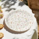 Suche nach baby party pappteller Elegant