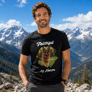 Suche nach schäferhund tshirts Hundebesitzer