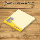 Suche nach retro post it 70er
