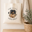 Suche nach bulldoggen taschen Zitat