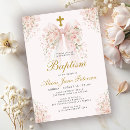 Suche nach kirche einladungen Elegant