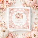 Suche nach baby shower serviettes Gingham