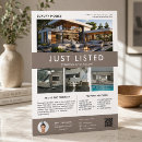 Suche nach verkauf flyer Haus zum verkauf
