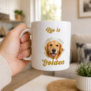 Suche nach lustiger papa tassen Hundebesitzer
