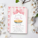 Suche nach torte Rosa