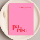 Suche nach grüße von paris postkarten Gruß