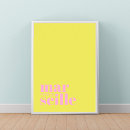 Suche nach marseille poster Urlaub