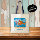 Suche nach wurm tote bags Lustig