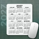 Suche nach weißer hintergrund mousepads Minimal