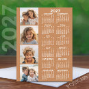Suche nach kalender postkarten Modern