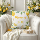 Suche nach baby shower kissen Für sie