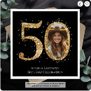 Suche nach 50 geburtstag servietten Modern