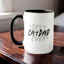 Suche nach schwarze katze kaffee tassen Für ihn