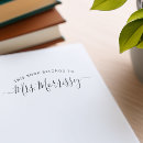 Suche nach dieses gehört buch etiketten Handschriftlich