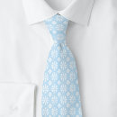 Suche nach blumige krawatten Groomsman