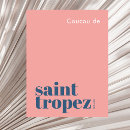 Suche nach st tropez postkarten Frankreich