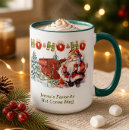 Suche nach weihnachtsmann tassen Weihnachtsbecher
