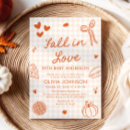 Suche nach fall in love einladungen Für sie