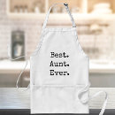 Suche nach birthday schürzen Chef