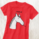 Suche nach lustiges pferd tshirts Bauernhof