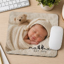 Suche nach mutter mousepads Für sie