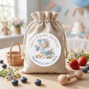Suche nach silly aufkleber Baby party