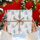 Suche nach skandinavisch geschenkpapier Bäume