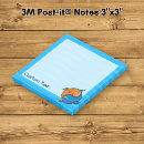 Suche nach blaue fische post it Orange